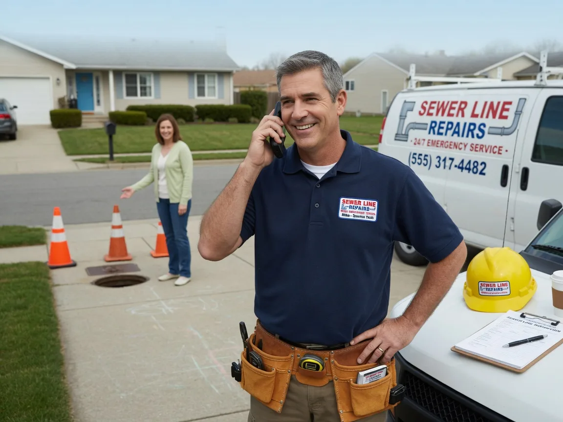 Emergency Plumber Tarrs, PA FAQs